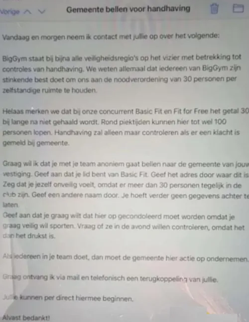 screenshot 20201107 110302