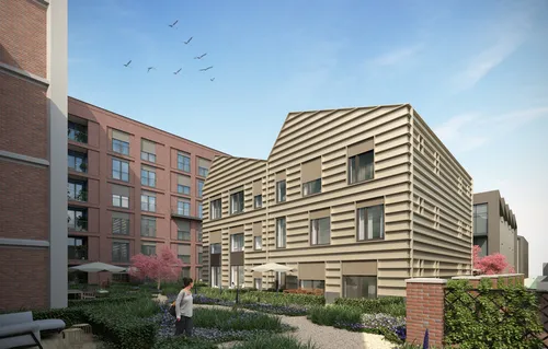 screenshot 20201107 121551