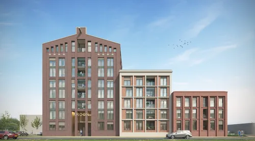 screenshot 20201107 125428