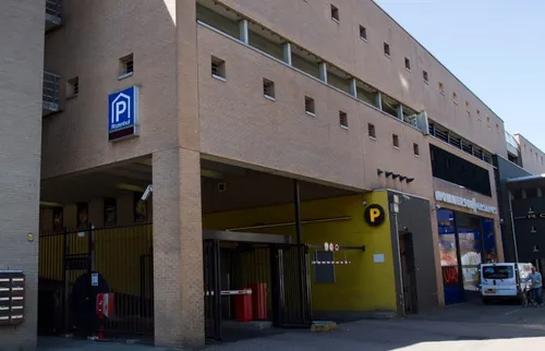 screenshot 20201108 180732