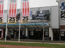 screenshot 20201109 100040