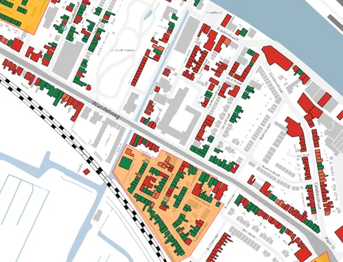 screenshot 20201109 105015