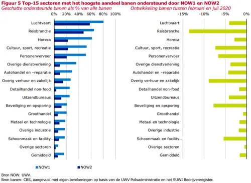 screenshot 20201110 122128