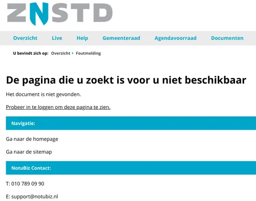 screenshot 20201110 161422