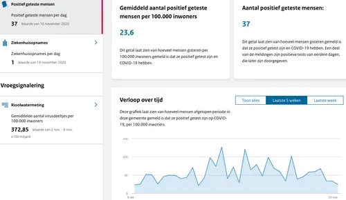 screenshot 20201110 173658