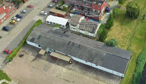 screenshot 20201112 113350