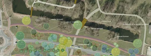 screenshot 20201113 092411