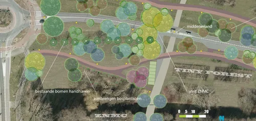 screenshot 20201113 092513