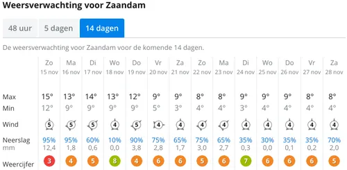 screenshot 20201115 083139