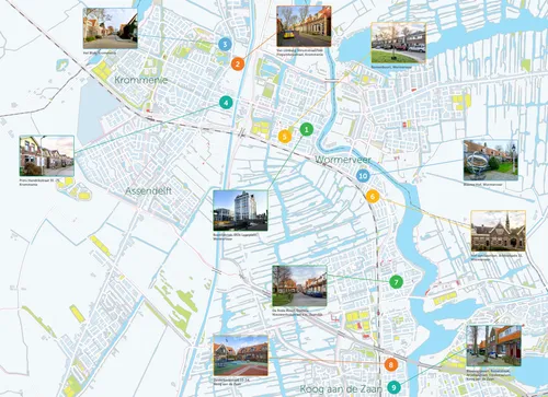 screenshot 20201116 132733