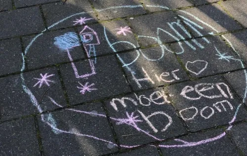 screenshot 20201119 093252