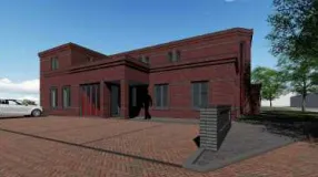 screenshot 20201119 122244