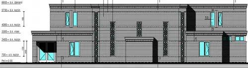 screenshot 20201119 122327