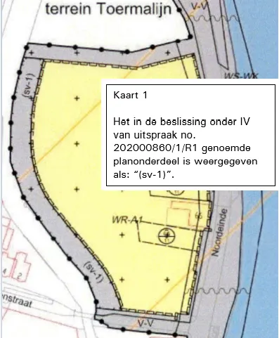 screenshot 20201120 121011