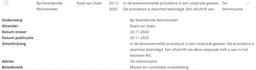 screenshot 20201120 123341