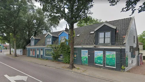 screenshot 20201120 132750