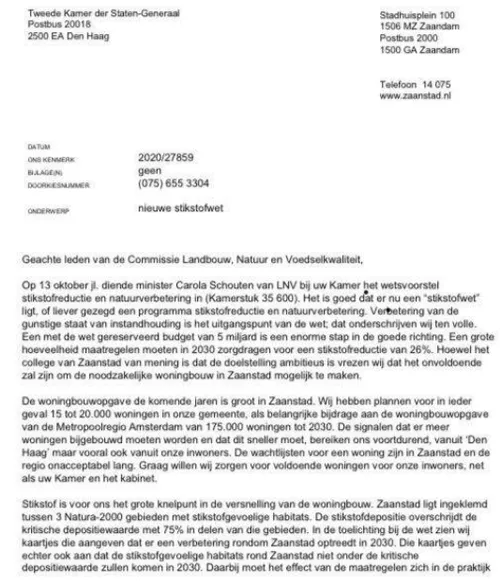 screenshot 20201121 180323