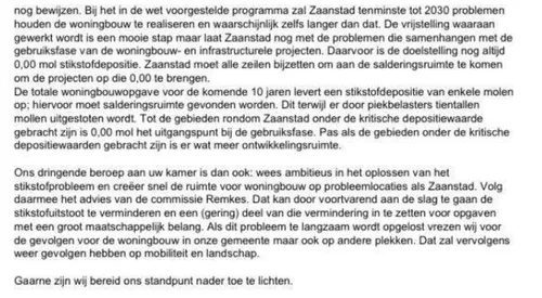 screenshot 20201121 180349