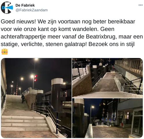 screenshot 20201123 111608