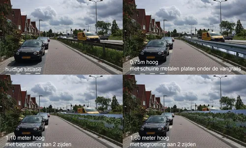 screenshot 20201123 124747