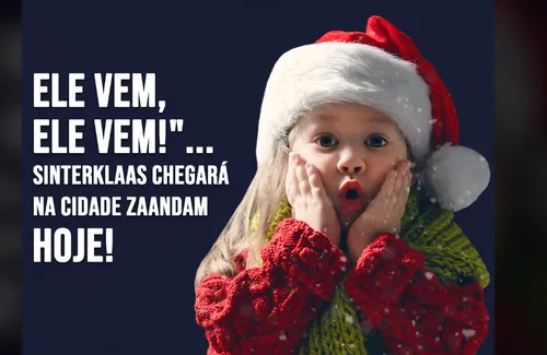 screenshot 20201124 082434