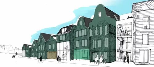 screenshot 20201125 141129