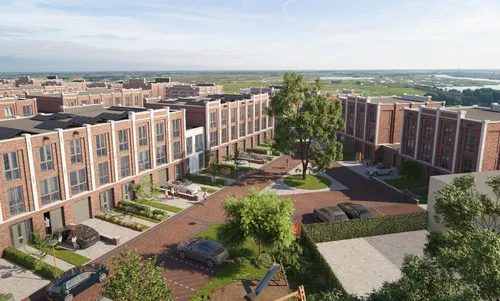 screenshot 20201125 154912