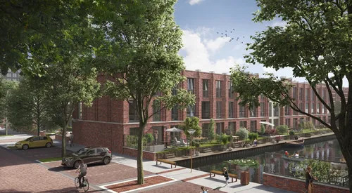 screenshot 20201125 155010