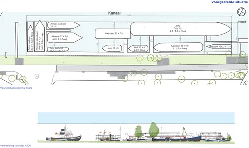 screenshot 20201126 114814