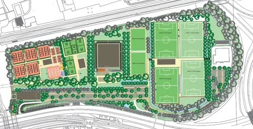 screenshot 20201126 115132