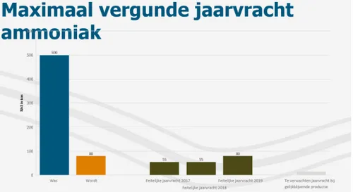 screenshot 20201127 103138