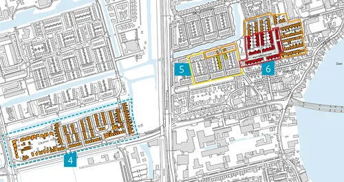 screenshot 20201127 161624