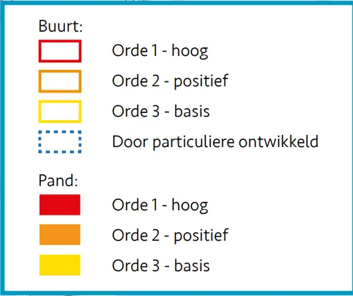 screenshot 20201127 161658