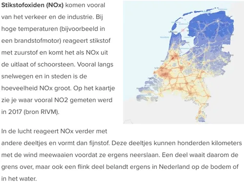 screenshot 20201128 125458