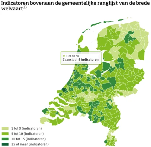 screenshot 20201130 121046