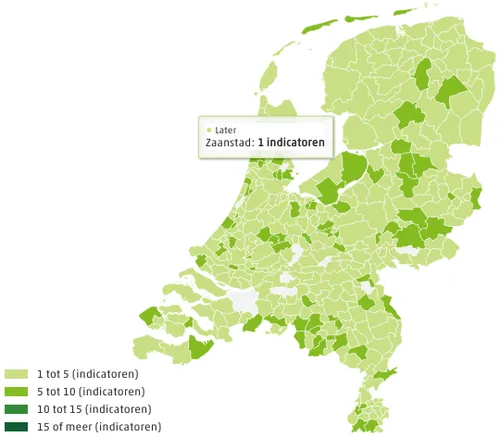 screenshot 20201130 125302