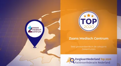 screenshot 20201201 120111