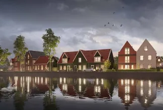 screenshot 20201201 124802