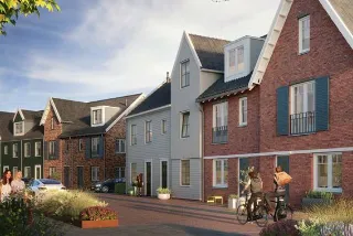 screenshot 20201201 124850