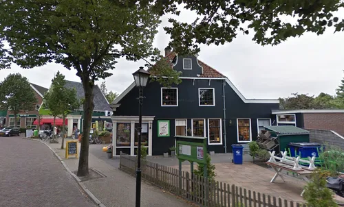 screenshot 20201201 145101