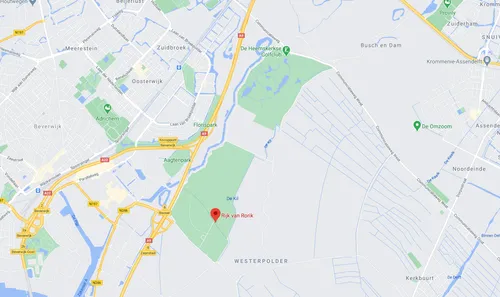 screenshot 20201203 100320