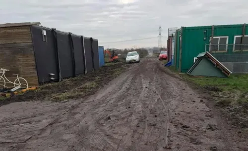 screenshot 20201203 103131