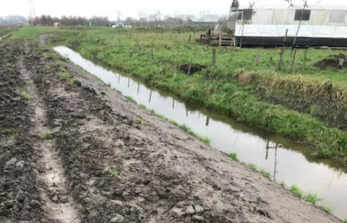 screenshot 20201203 103303