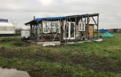 screenshot 20201203 103332