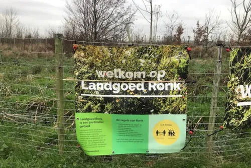 screenshot 20201203 103517