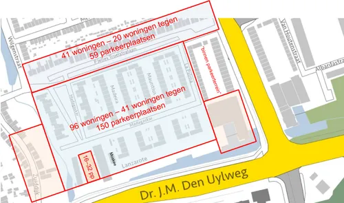 screenshot 20201203 122334