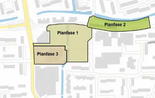 screenshot 20201203 143541