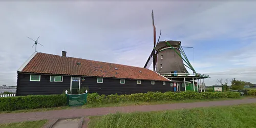 screenshot 20201203 150437