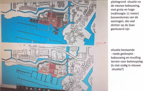 screenshot 20201204 131113