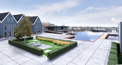 screenshot 20201206 090040